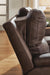 Bleckley Reclining Package - Holmwood's Furniture & Design Center (Somersworth, NH)