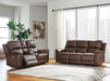 Bleckley Reclining Package - Holmwood's Furniture & Design Center (Somersworth, NH)