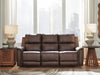 Bleckley Reclining Package - Holmwood's Furniture & Design Center (Somersworth, NH)