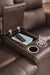 Bleckley Reclining Package - Holmwood's Furniture & Design Center (Somersworth, NH)