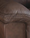 Bleckley Reclining Package - Holmwood's Furniture & Design Center (Somersworth, NH)