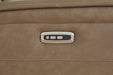 Glencroft Reclining Package - Holmwood's Furniture & Design Center (Somersworth, NH)