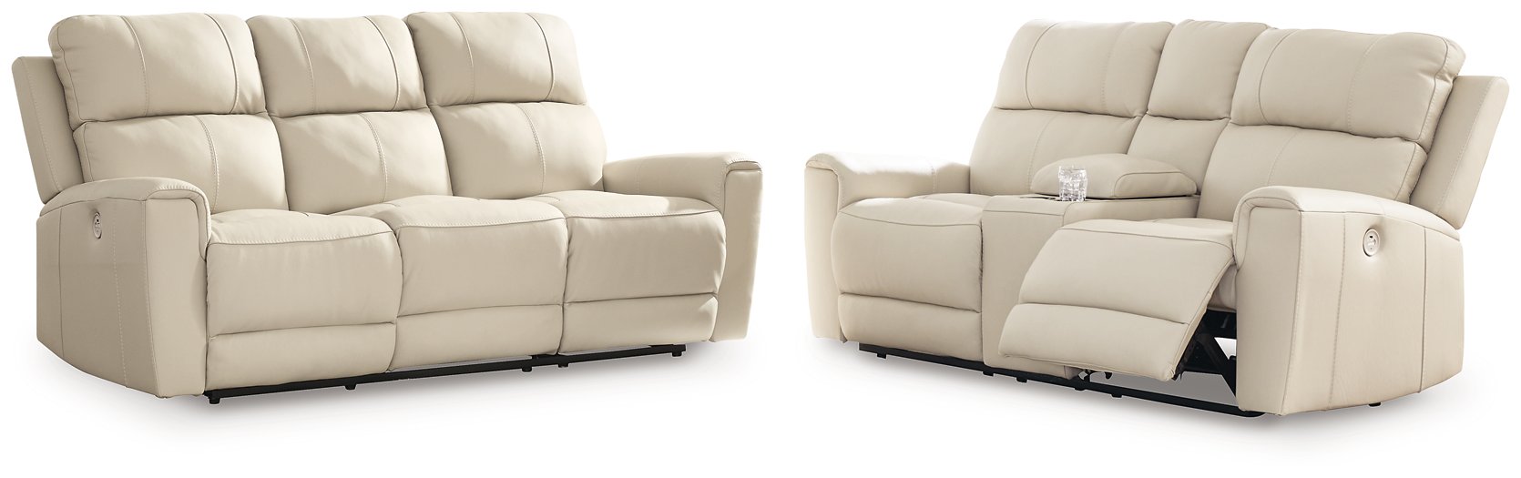 Dahlmoore Living Room Set - Holmwood's Furniture & Design Center (Somersworth, NH)