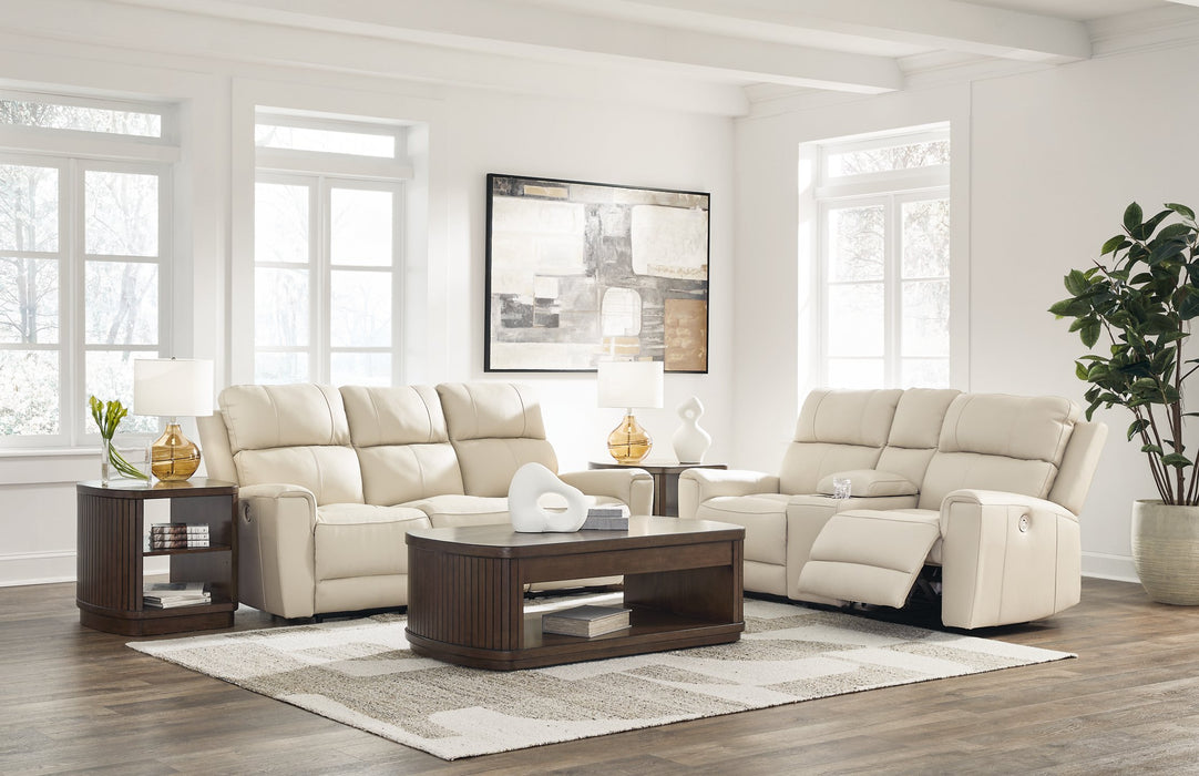 Dahlmoore Living Room Set - Holmwood's Furniture & Design Center (Somersworth, NH)
