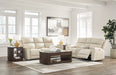Dahlmoore Living Room Set - Holmwood's Furniture & Design Center (Somersworth, NH)