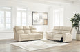 Dahlmoore Living Room Set - Holmwood's Furniture & Design Center (Somersworth, NH)
