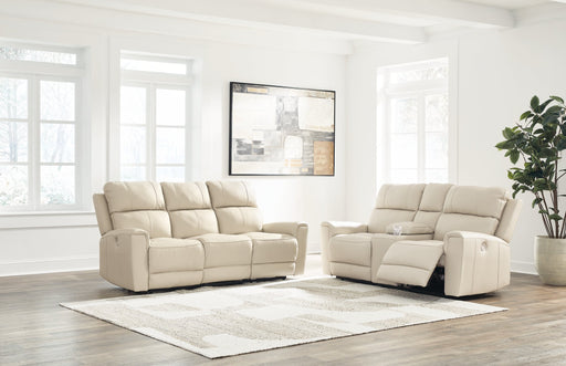 Dahlmoore Living Room Set - Holmwood's Furniture & Design Center (Somersworth, NH)