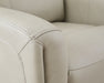 Pincara Power AutoGlide Recliner - Holmwood's Furniture & Design Center (Somersworth, NH)