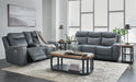 Mindanao Living Room Set - Holmwood's Furniture & Design Center (Somersworth, NH)