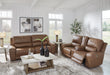 DeepWakes Living Room Set - Holmwood's Furniture & Design Center (Somersworth, NH)