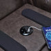Crossplex Power Reclining Sofa - Holmwood's Furniture & Design Center (Somersworth, NH)