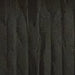 Entertainment Accessories Fireplace Insert - Holmwood's Furniture & Design Center (Somersworth, NH)