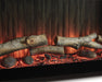 Zadilyn 72" TV Stand with Electric Fireplace - Holmwood's Furniture & Design Center (Somersworth, NH)