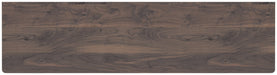 Cadmori 72" TV Stand - Holmwood's Furniture & Design Center (Somersworth, NH)
