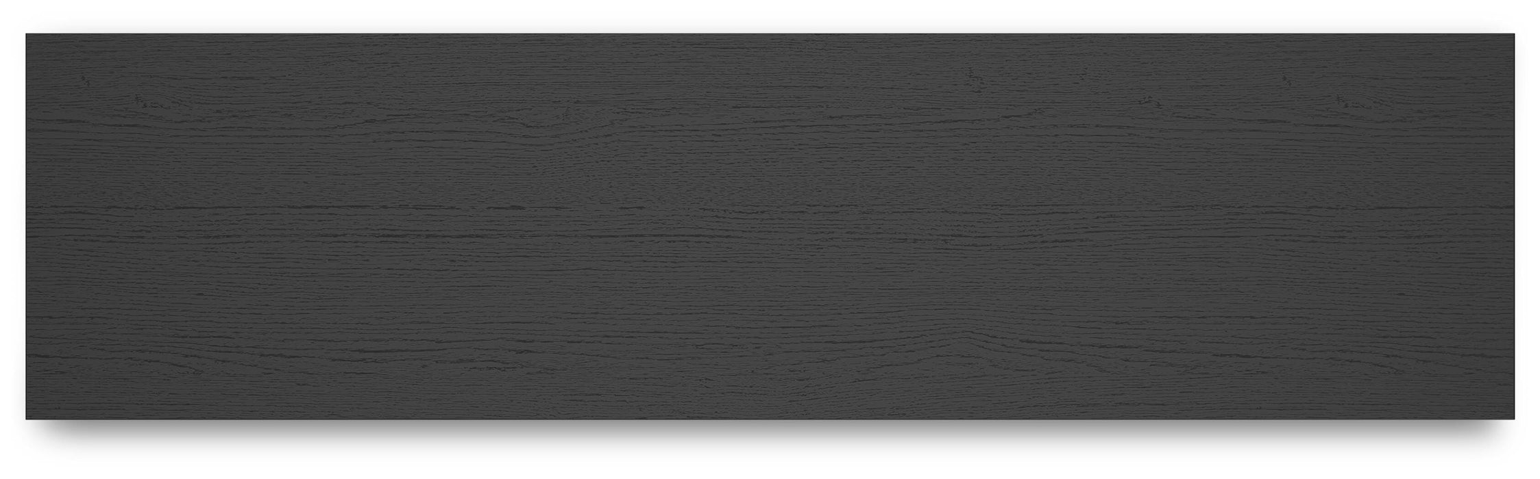 Cayberry 60" TV Stand with Electric Fireplace - Holmwood's Furniture & Design Center (Somersworth, NH)