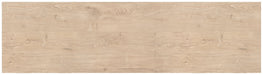 Cayboni 71" TV Stand - Holmwood's Furniture & Design Center (Somersworth, NH)