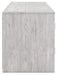 Cayboni 71" TV Stand - Holmwood's Furniture & Design Center (Somersworth, NH)