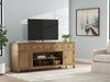Sharlance 81" TV Stand - Holmwood's Furniture & Design Center (Somersworth, NH)