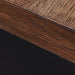 Wildenauer 76" TV Stand - Holmwood's Furniture & Design Center (Somersworth, NH)