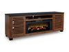 Kallari 84" TV Stand - Holmwood's Furniture & Design Center (Somersworth, NH)
