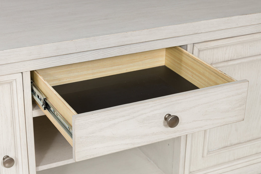 Robbinsdale 72" TV Stand - Holmwood's Furniture & Design Center (Somersworth, NH)