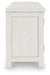 Robbinsdale 72" TV Stand - Holmwood's Furniture & Design Center (Somersworth, NH)