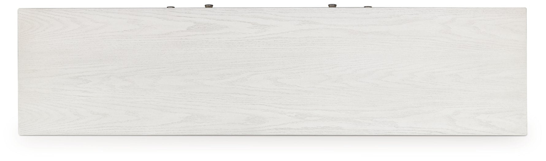 Robbinsdale 72" TV Stand - Holmwood's Furniture & Design Center (Somersworth, NH)