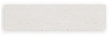 Robbinsdale 72" TV Stand - Holmwood's Furniture & Design Center (Somersworth, NH)
