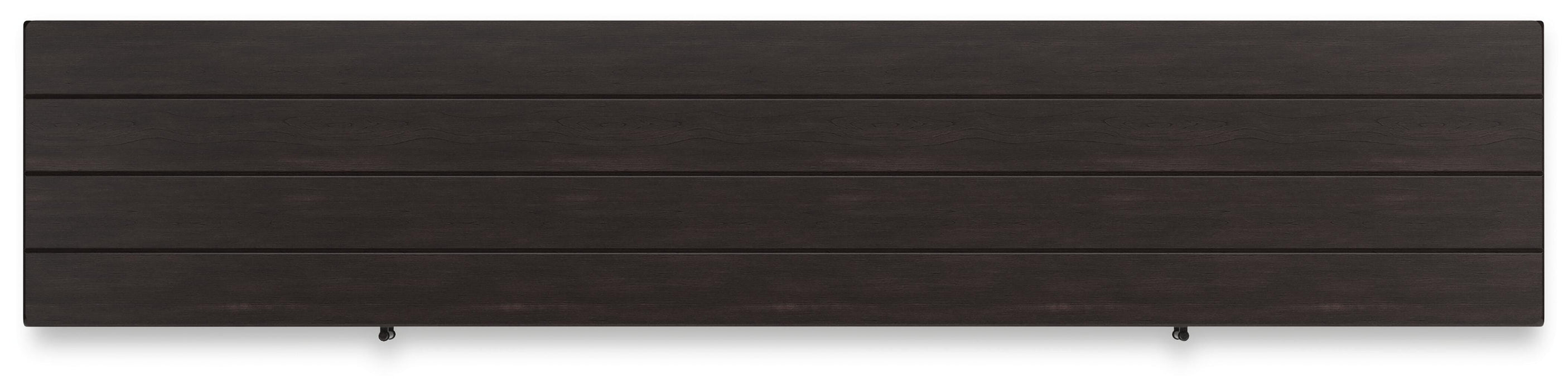 Darborn 88" TV Stand - Holmwood's Furniture & Design Center (Somersworth, NH)