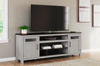 Darborn 88" TV Stand - Holmwood's Furniture & Design Center (Somersworth, NH)