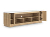 Camdill 80" TV Stand - Holmwood's Furniture & Design Center (Somersworth, NH)