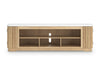 Camdill 80" TV Stand - Holmwood's Furniture & Design Center (Somersworth, NH)