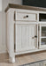 Havalance TV Stand - Holmwood's Furniture & Design Center (Somersworth, NH)