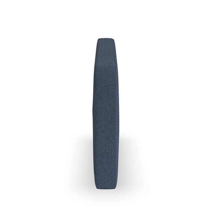Flex Pair of Standard Arms - 5000003578