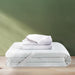 Flex Sleep Kit Sleep Kit - Holmwood's Furniture & Design Center (Somersworth, NH)