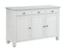 John Thomas Hampton Seaside Buffet image