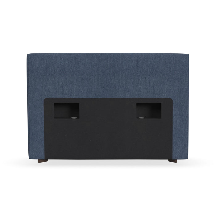 Flex Pair of Narrow Arms - 5000003579 - Holmwood's Furniture & Design Center (Somersworth, NH)