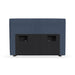 Flex Pair of Narrow Arms - 5000003579 - Holmwood's Furniture & Design Center (Somersworth, NH)