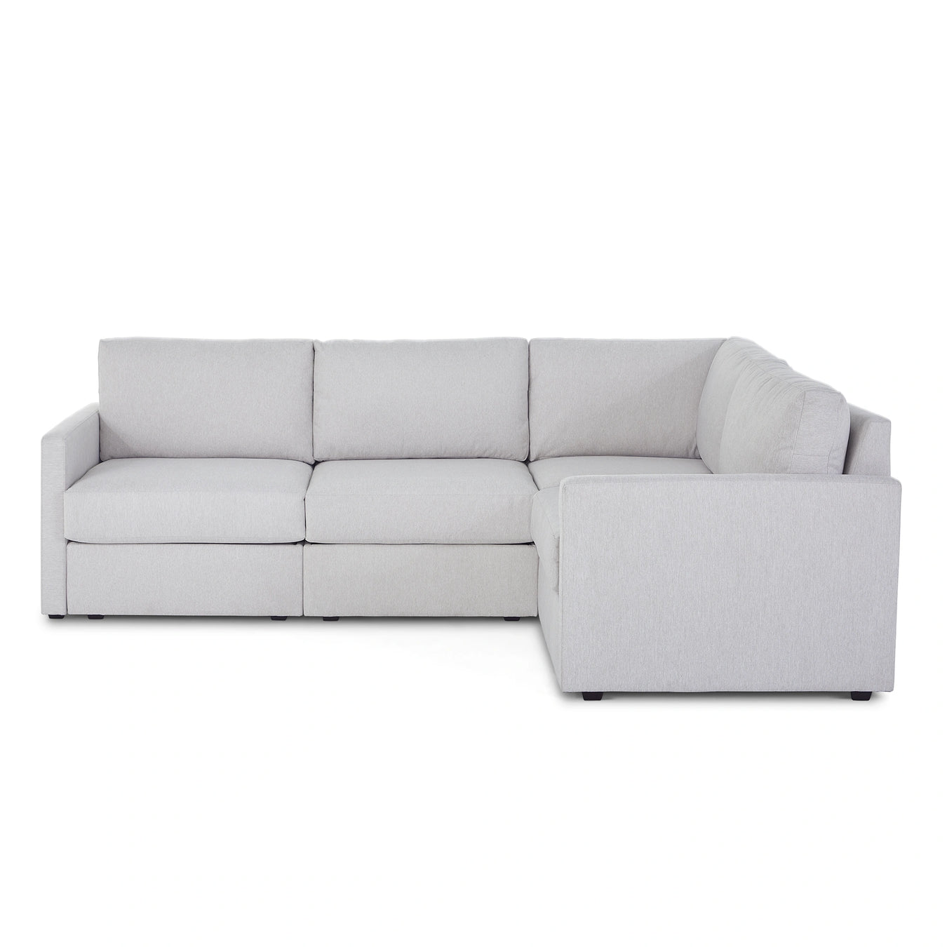Sectional