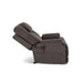 Zecliner Model 2+ Latitudes Power Lift Sleep Recliner with Power Headrest, Lumbar, Heat & Massage - 5000008162 - Holmwood's Furniture & Design Center (Somersworth, NH)