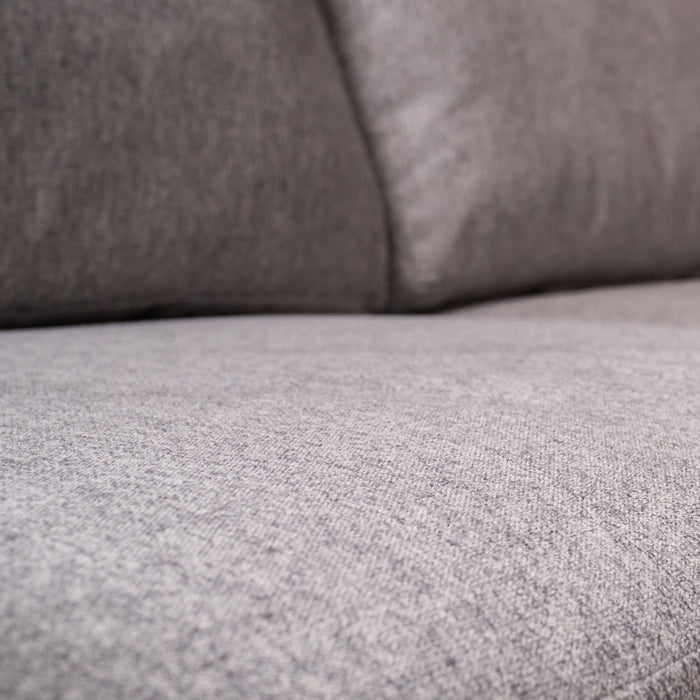 Flex Loveseat with Narrow Arm - 5000003379