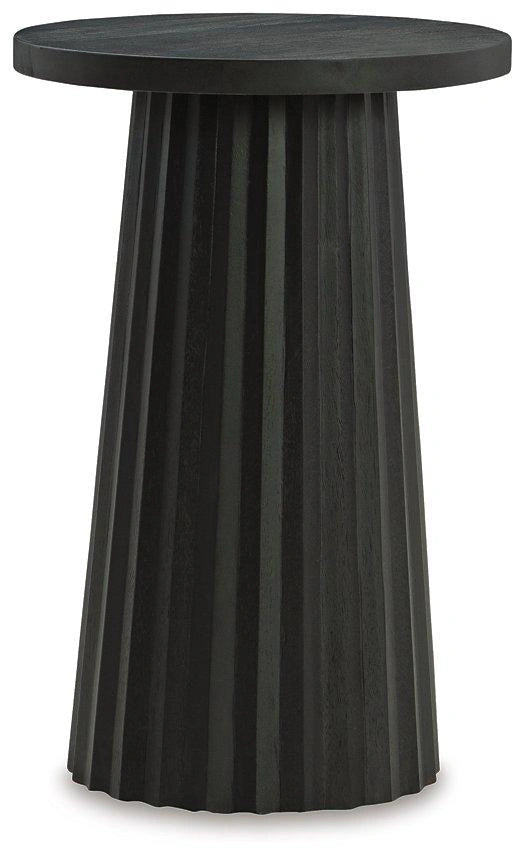 Ceilby Collection