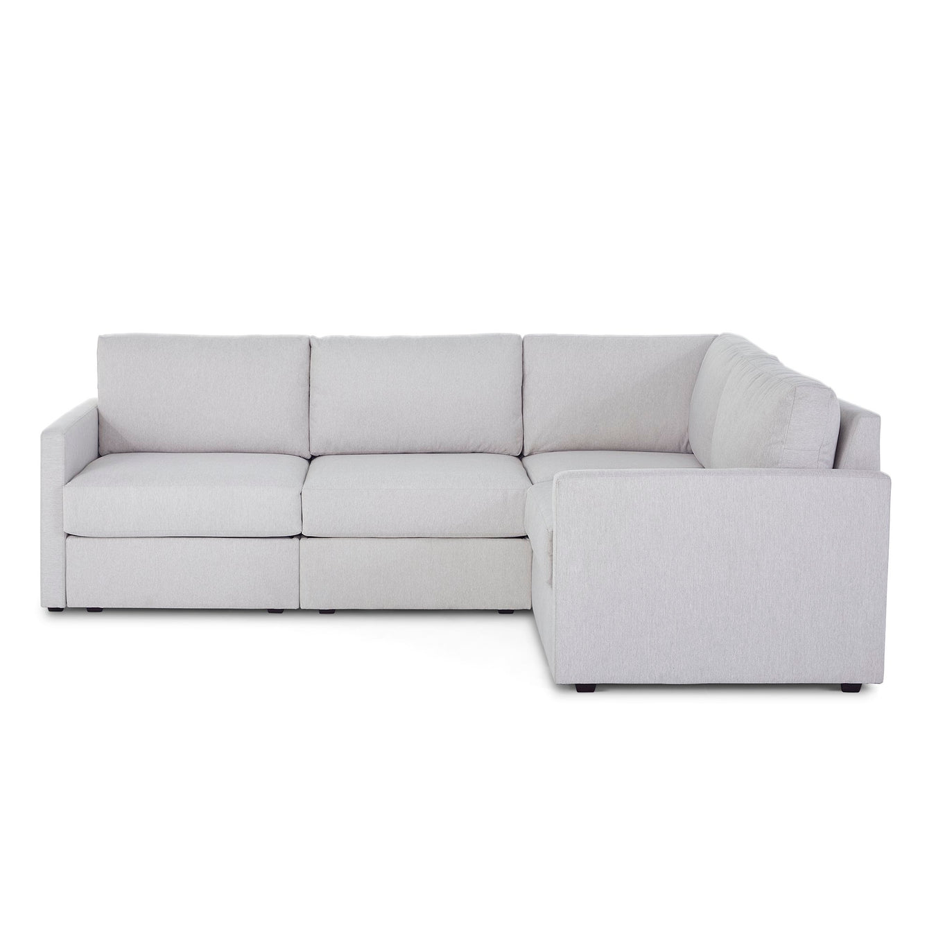 Sectional