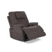 Zecliner Model 2+ Latitudes Power Lift Sleep Recliner with Power Headrest, Lumbar, Heat & Massage - 5000008162 - Holmwood's Furniture & Design Center (Somersworth, NH)