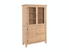 John Thomas Unfinished Canyon Hutch image