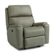 Rio 2904-50M Power Recliner - Holmwood's Furniture & Design Center (Somersworth, NH)