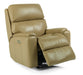Rio 3904-50H Power Recliner with Power Headrest - Holmwood's Furniture & Design Center (Somersworth, NH)