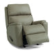 Rio 2904-51 Rocking Recliner - Holmwood's Furniture & Design Center (Somersworth, NH)