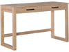 John Thomas Unfinished Carson Desk image