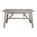 John Thomas Home Accents Serendipity Desk - Holmwood's Furniture & Design Center (Somersworth, NH)